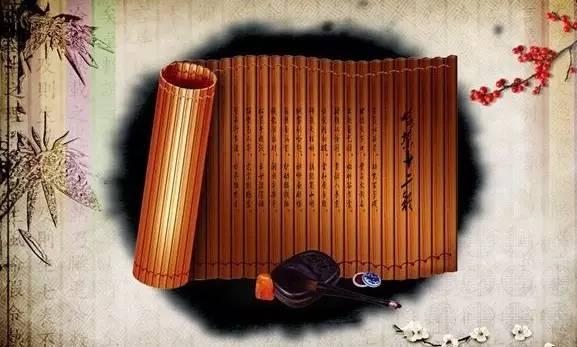 在造紙術(shù)流傳至今，每當(dāng)你在使用紙的時(shí)候可曾想起過(guò)龍亭侯蔡倫？